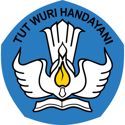 Kementerian