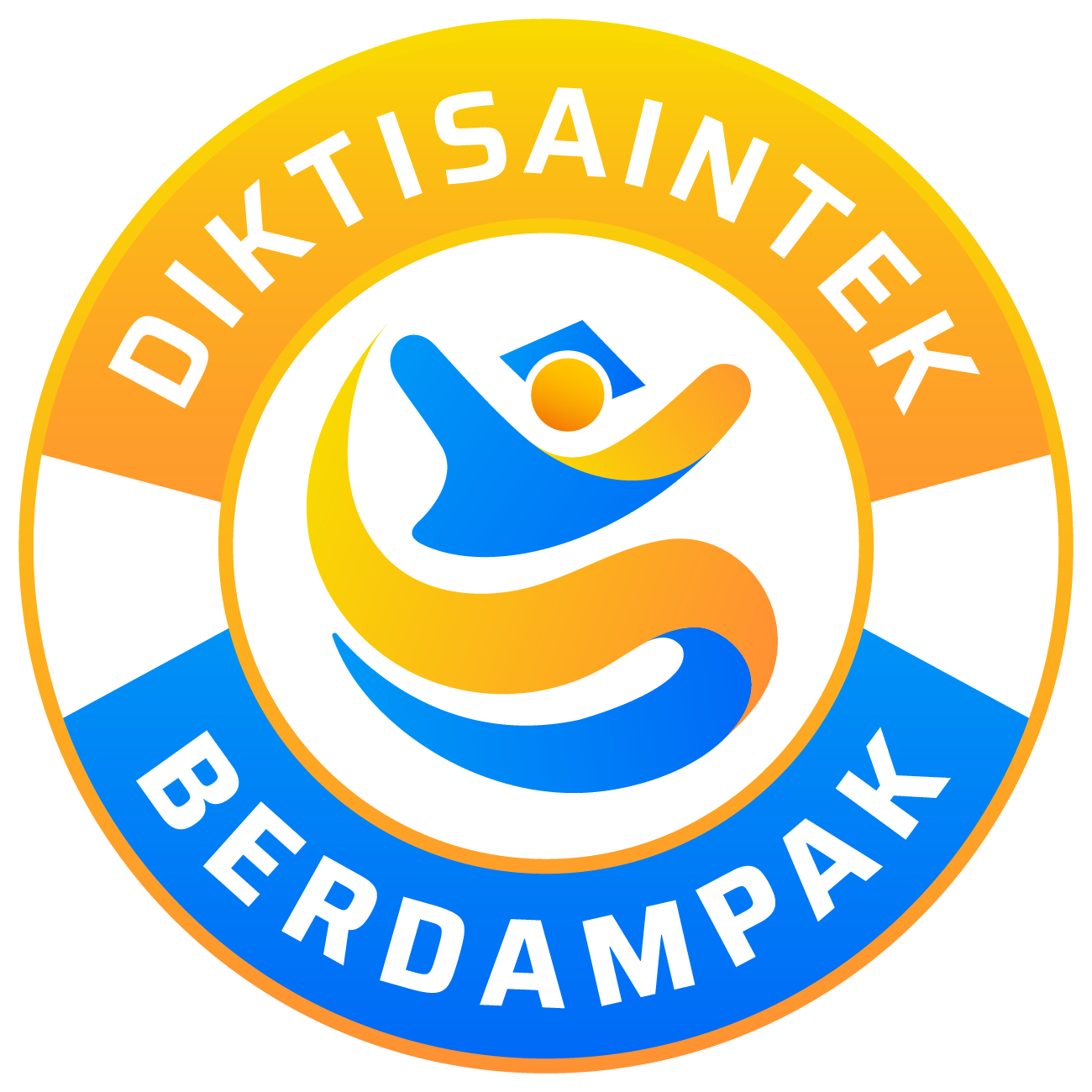 Penggerak
